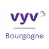 emploi VYV 3 Bourgogne